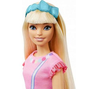 lutka-barbie-my-first-barbie-mattel-114542-27679-45798-cs_335892.jpg