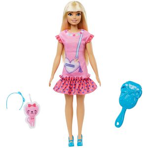 lutka-barbie-my-first-barbie-mattel-114542-27679-45798-cs_335894.jpg