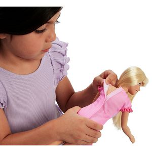 lutka-barbie-my-first-barbie-mattel-114542-27679-45798-cs_335895.jpg