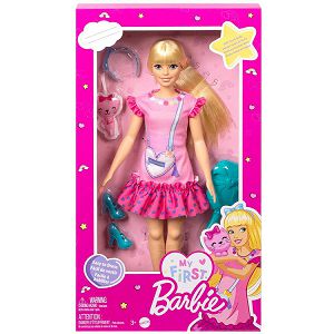 lutka-barbie-my-first-barbie-mattel-114542-27679-45798-cs_335898.jpg