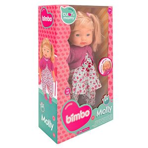 lutka-bimbo-placesmije-se43cm-molly-406617-86664-96766-amd_2.jpg