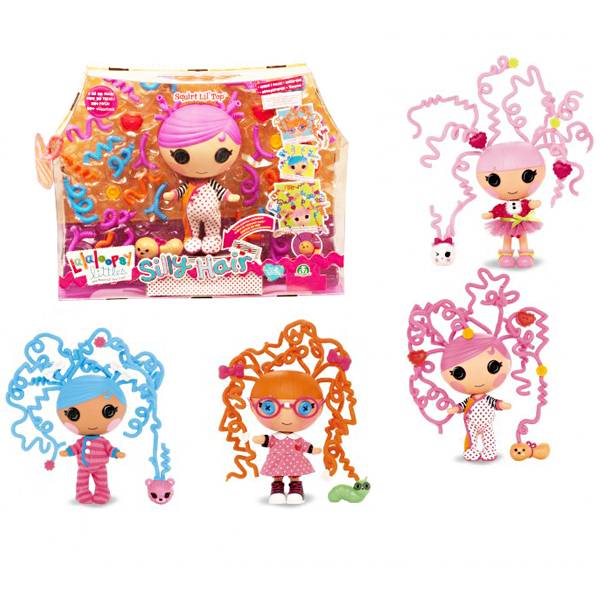 lutka-lalaloopsy-silly-hairs-30-1-64086-de_2.jpg