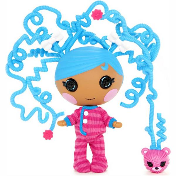 lutka-lalaloopsy-silly-hairs-30-1-64086-de_3.jpg