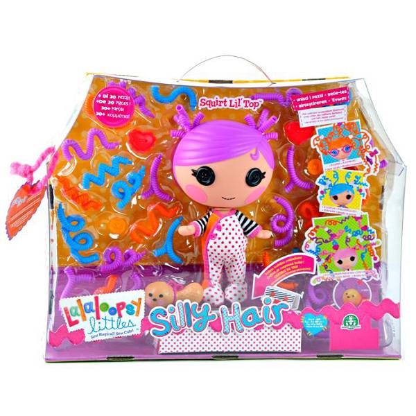 lutka-lalaloopsy-silly-hairs-30-1-64086-de_5.jpg