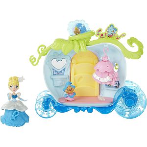 lutka-princess-set-za-igru-mini-hasbro-937201-85192-awt_4.jpg