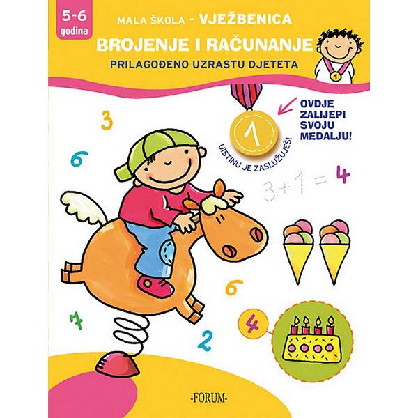 mala-skola-vjezbenica-1-8-910582-06837-for_2.jpg