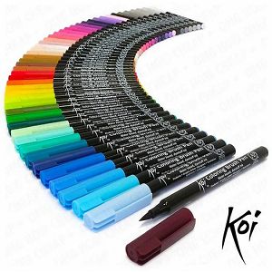 marker-s-kistom-brush-pen-koi-391758-ljubicasta-35357-86507-15-am_5.jpg