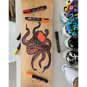 marker-uni-posca-pc-1m-81-za-hobby-i-artosnovne-bojevodootpo-93313-et_3.jpg