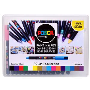 marker-uni-posca-pc-1mr-161-za-hobby-i-artmix-bojevodootpora-93464-et_5.jpg