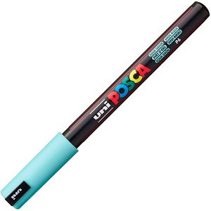 marker-uni-posca-pc-1mr-za-hobby-i-art-vodootporan-07mm-aqua-83599-18-et_2.jpg