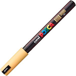 marker-uni-posca-pc-1mr-za-hobby-i-art-vodootporan-07mm-mare-83599-16-et_2.jpg