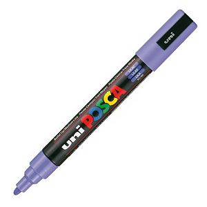 marker-uni-posca-pc-5m-za-hobby-i-art-vo-01364-6-et_2.jpg