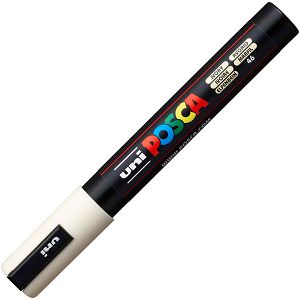 marker-uni-posca-pc-5m-za-hobby-i-art-vodootporan-18-25mm-iv-01364-24-et_2.jpg