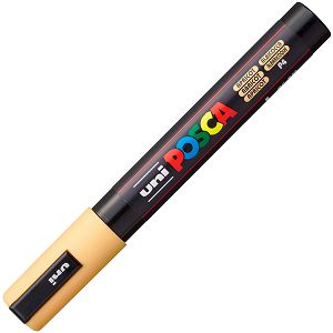 marker-uni-posca-pc-5m-za-hobby-i-art-vodootporan-18-25mm-ma-01364-32-et_2.jpg