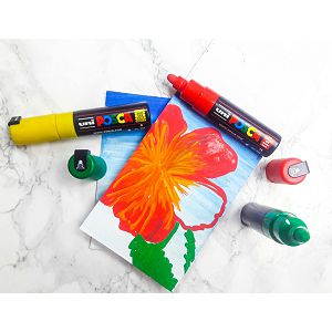 marker-uni-posca-pc-7m-za-hobby-i-art-vodootporan-45-55mm-cr-92145-11-et_5.jpg