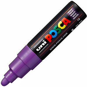 marker-uni-posca-pc-7m-za-hobby-i-art-vodootporan-45-55mm-lj-92145-9-et_1.jpg