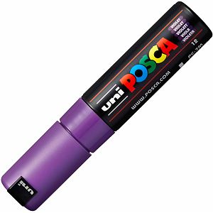 marker-uni-posca-pc-7m-za-hobby-i-art-vodootporan-45-55mm-lj-92145-9-et_2.jpg