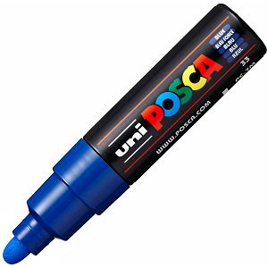 marker-uni-posca-pc-7m-za-hobby-i-art-vodootporan-45-55mm-pl-92145-8-et_1.jpg