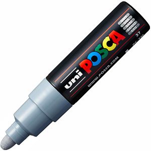 marker-uni-posca-pc-7m-za-hobby-i-art-vodootporan-45-55mm-si-92145-13-et_1.jpg