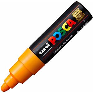 marker-uni-posca-pc-7m-za-hobby-i-art-vodootporan-45-55mm-sv-92145-3-et_1.jpg