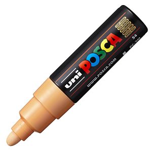 marker-uni-posca-pc-7m-za-hobby-i-art-vodootporan-45-55mm-sv-92145-et_1.jpg