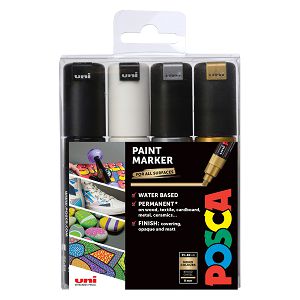 marker-uni-posca-pc-8k-41-za-hobby-i-art-crnibijelizlatnisre-93317-et_1.jpg