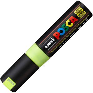 marker-uni-posca-pc-8k-za-hobby-i-art-vodootporan-8mm-28412-9-et_2.jpg