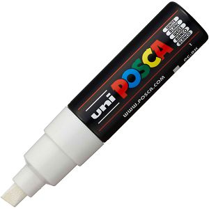 marker-uni-posca-pc-8k-za-hobby-i-art-vodootporan-8mm-bijeli-28412-7-et_1.jpg