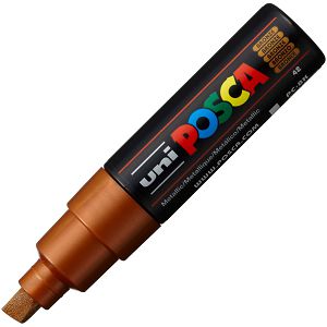 marker-uni-posca-pc-8k-za-hobby-i-art-vodootporan-8mm-bronca-28412-17-et_1.jpg