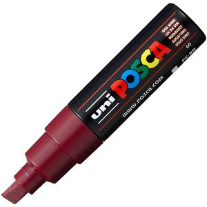 marker-uni-posca-pc-8k-za-hobby-i-art-vodootporan-8mm-crveni-28412-20-et_1.jpg