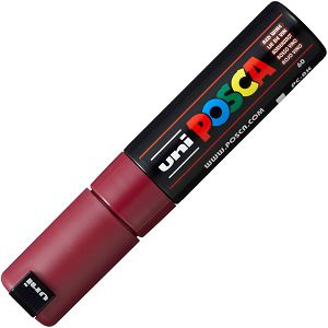 marker-uni-posca-pc-8k-za-hobby-i-art-vodootporan-8mm-crveni-28412-20-et_2.jpg