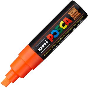 marker-uni-posca-pc-8k-za-hobby-i-art-vodootporan-8mm-fl-nar-28412-21-et_1.jpg