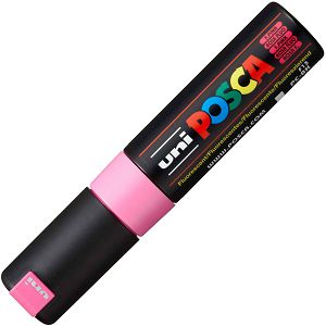 marker-uni-posca-pc-8k-za-hobby-i-art-vodootporan-8mm-fl-roz-28412-10-et_2.jpg