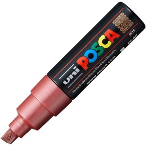 marker-uni-posca-pc-8k-za-hobby-i-art-vodootporan-8mm-metall-28412-22-et_2.jpg