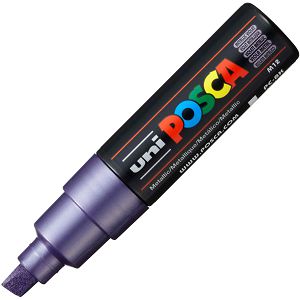 marker-uni-posca-pc-8k-za-hobby-i-art-vodootporan-8mm-metall-28412-23-et_1.jpg