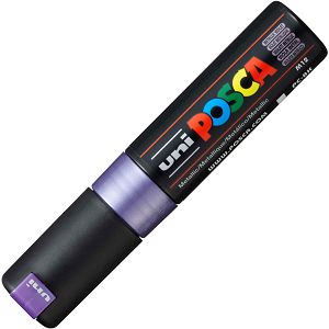 marker-uni-posca-pc-8k-za-hobby-i-art-vodootporan-8mm-metall-28412-23-et_2.jpg