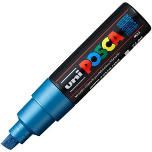 marker-uni-posca-pc-8k-za-hobby-i-art-vodootporan-8mm-metall-28412-24-et_1.jpg