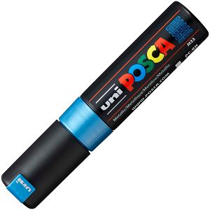 marker-uni-posca-pc-8k-za-hobby-i-art-vodootporan-8mm-metall-28412-24-et_2.jpg