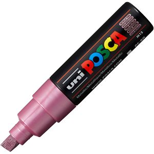 marker-uni-posca-pc-8k-za-hobby-i-art-vodootporan-8mm-metall-28412-25-et_1.jpg