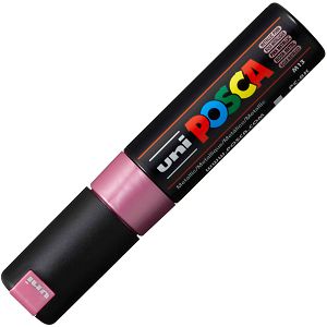 marker-uni-posca-pc-8k-za-hobby-i-art-vodootporan-8mm-metall-28412-25-et_2.jpg