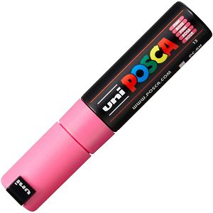 marker-uni-posca-pc-8k-za-hobby-i-art-vodootporan-8mm-rozi-28412-15-et_2.jpg