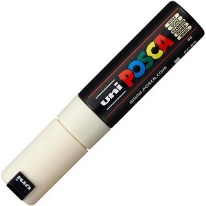 marker-uni-posca-pc-8k-za-hobby-i-art-vodootporan-8mm-slonov-28412-28-et_1.jpg