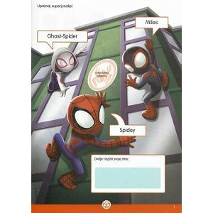 marvel-spidey-i-njegovi-cudesni-prijatelji-leteci-zadacis-na-86039-41634-eg_321579.jpg