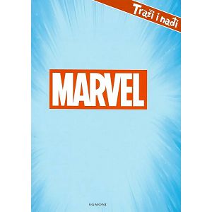 marvel-trazi-i-nadi-55797-41632-eg_321573.jpg