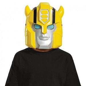 maska-transformer-bumblebee-104952-31297-58721-la_1.jpg