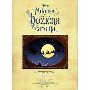 mikijeva-bozicna-carolija-disney-326414-18317-45794-eg_335666.jpg