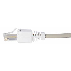 mikroutikac-88-rj45-utp-connector-tool-less-standardni-cat5e-31408-1_2.jpg