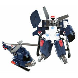 mini-tobot-adventure-transformer-young-toys-010459-83829-ts_2.jpg