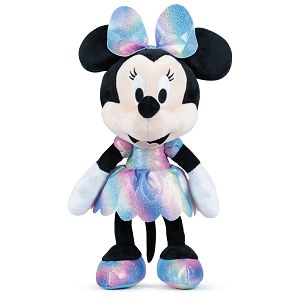 minnie-plis-25cm-disney-905172-64627-41988-or_321508.jpg