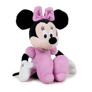 Minnie Pliš 30cm 318955